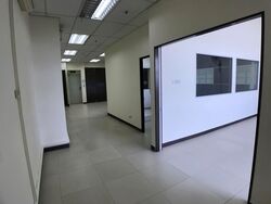 Tradehub 21 (D22), Factory #635436581
